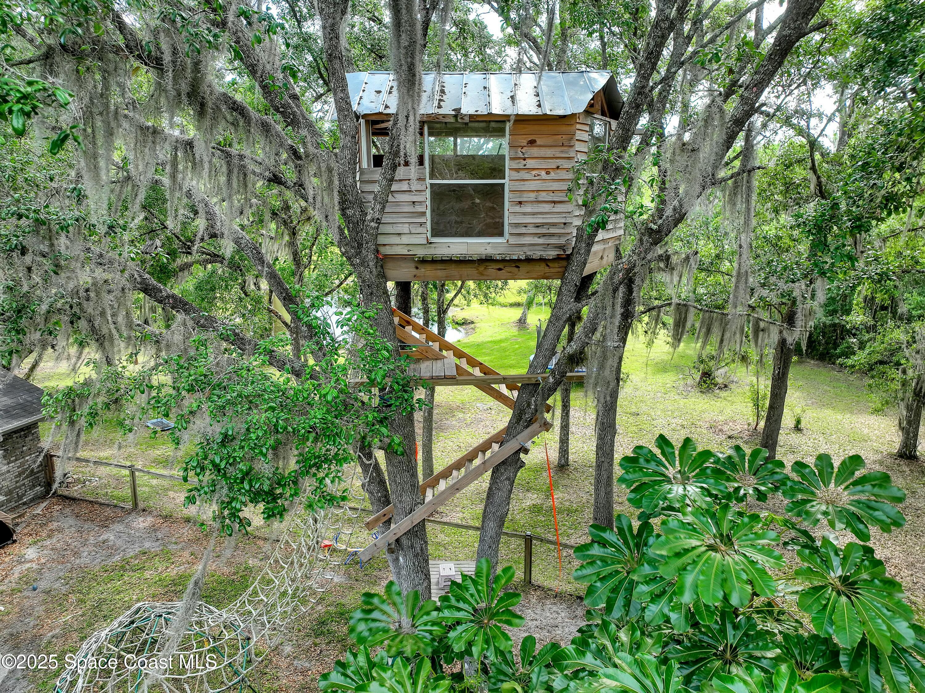 2475 Cox Road Cocoa, FL 32926 - Photo 31 of 51 tempImageQdeoPI
