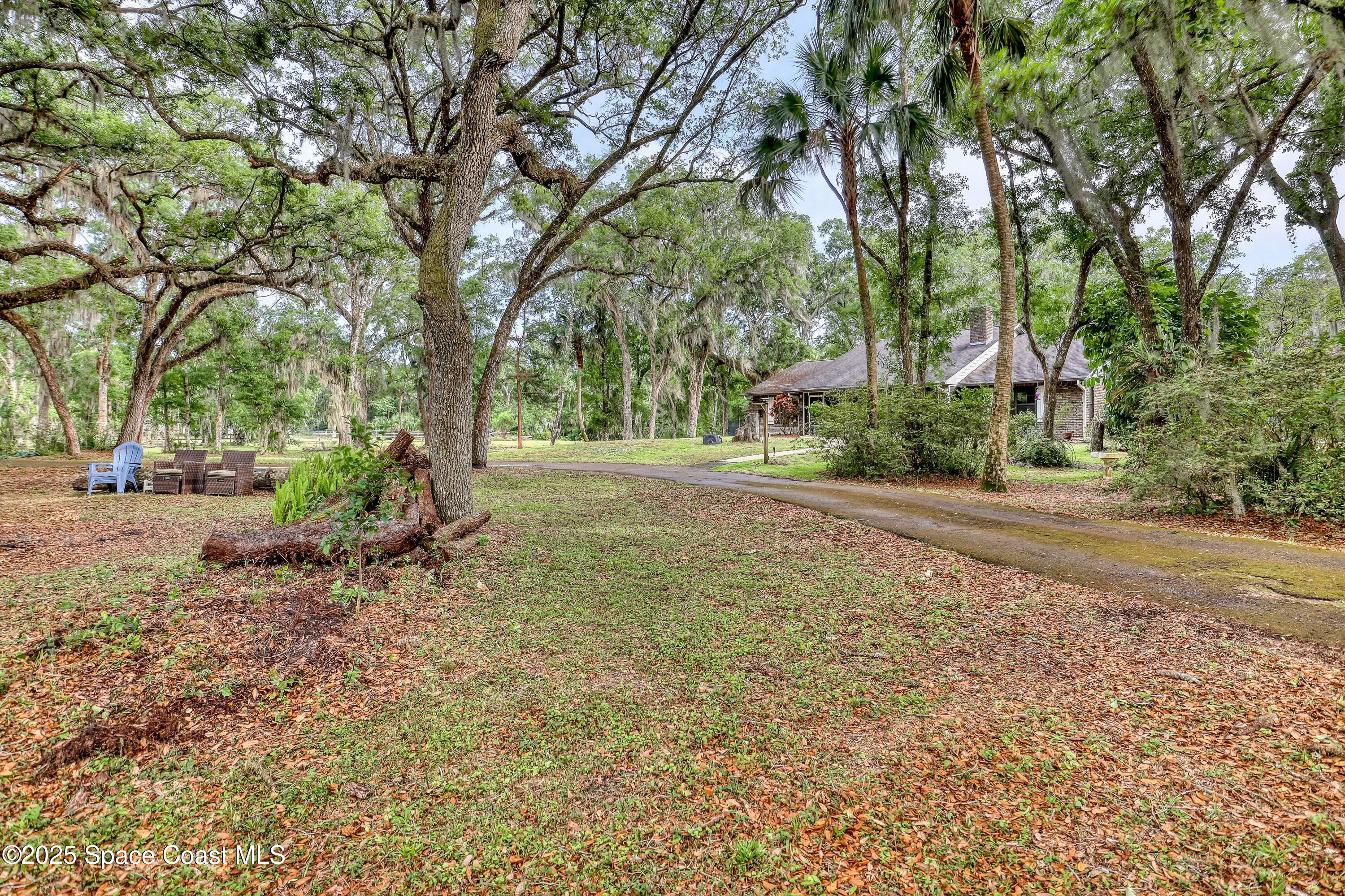 2475 Cox Road Cocoa, FL 32926 - Photo 32 of 51 tempImageAGzfmn