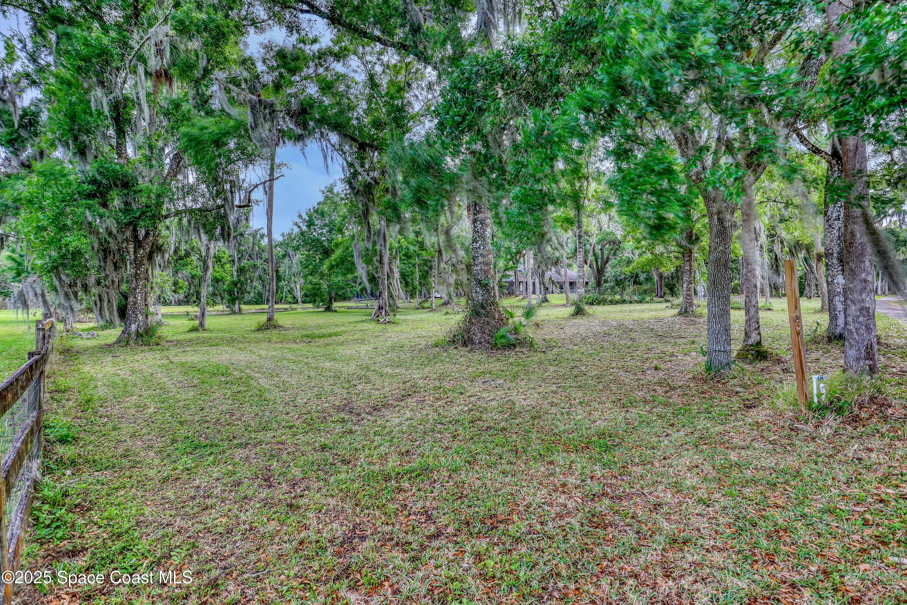 2475 Cox Road Cocoa, FL 32926 - Photo 33 of 51 tempImageuHLFQO