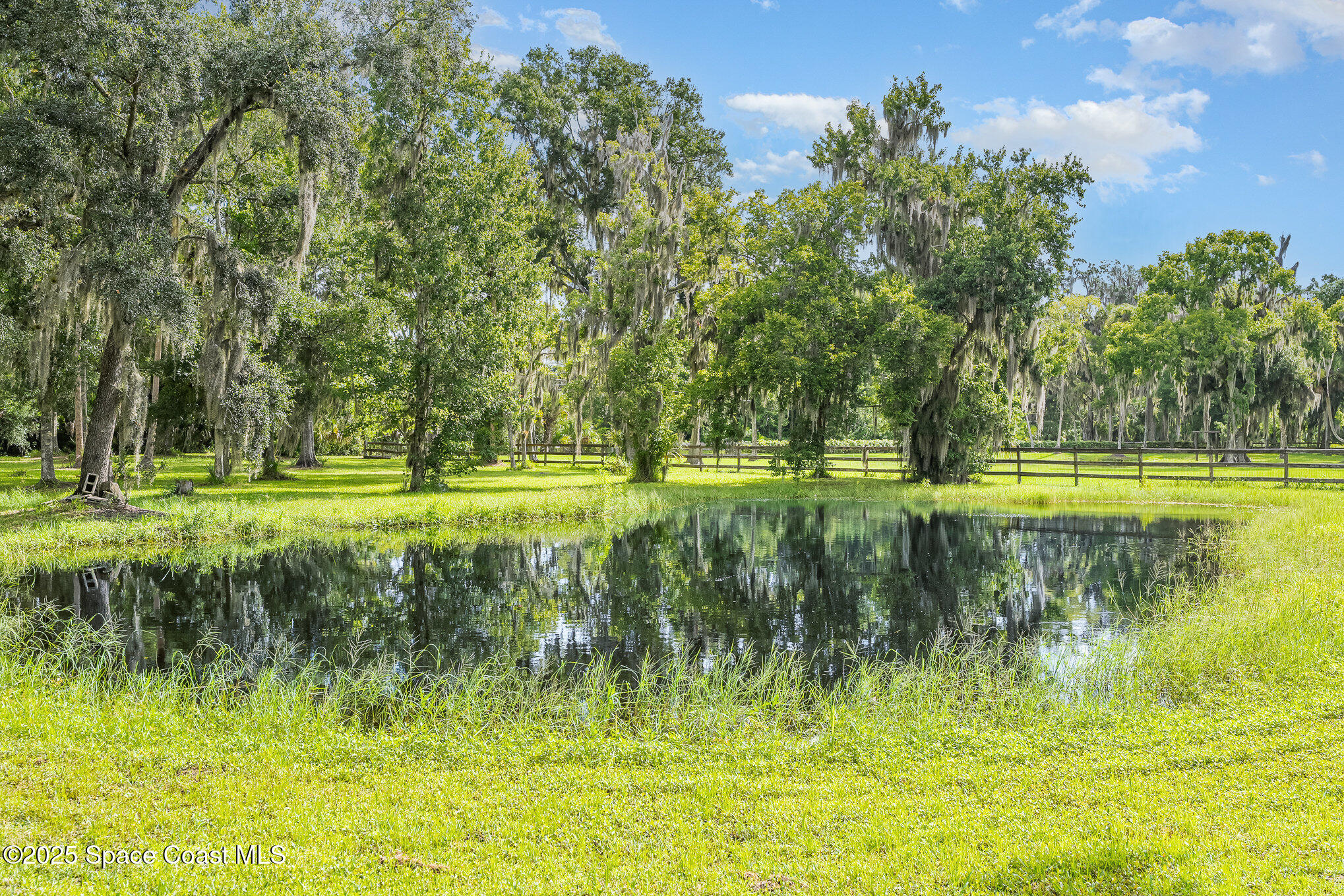 2475 Cox Road Cocoa, FL 32926 - Photo 36 of 51 022_dsc00050-edit_255
