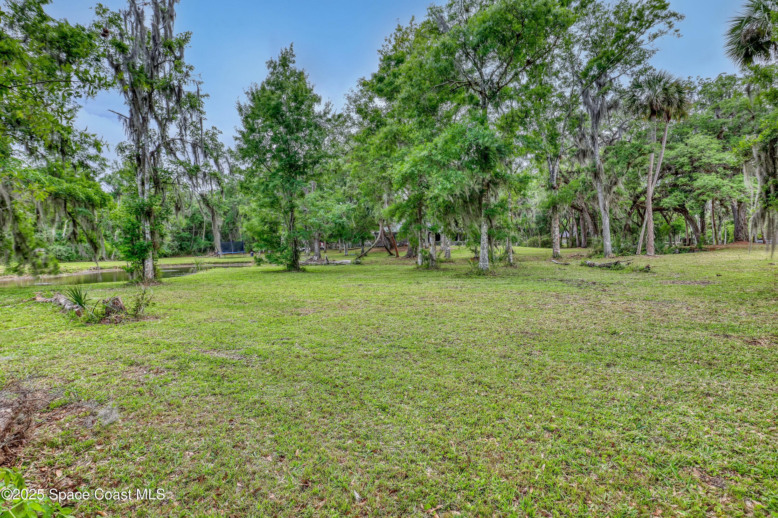 2475 Cox Road Cocoa, FL 32926 - Photo 41 of 51 tempImage7P9suD