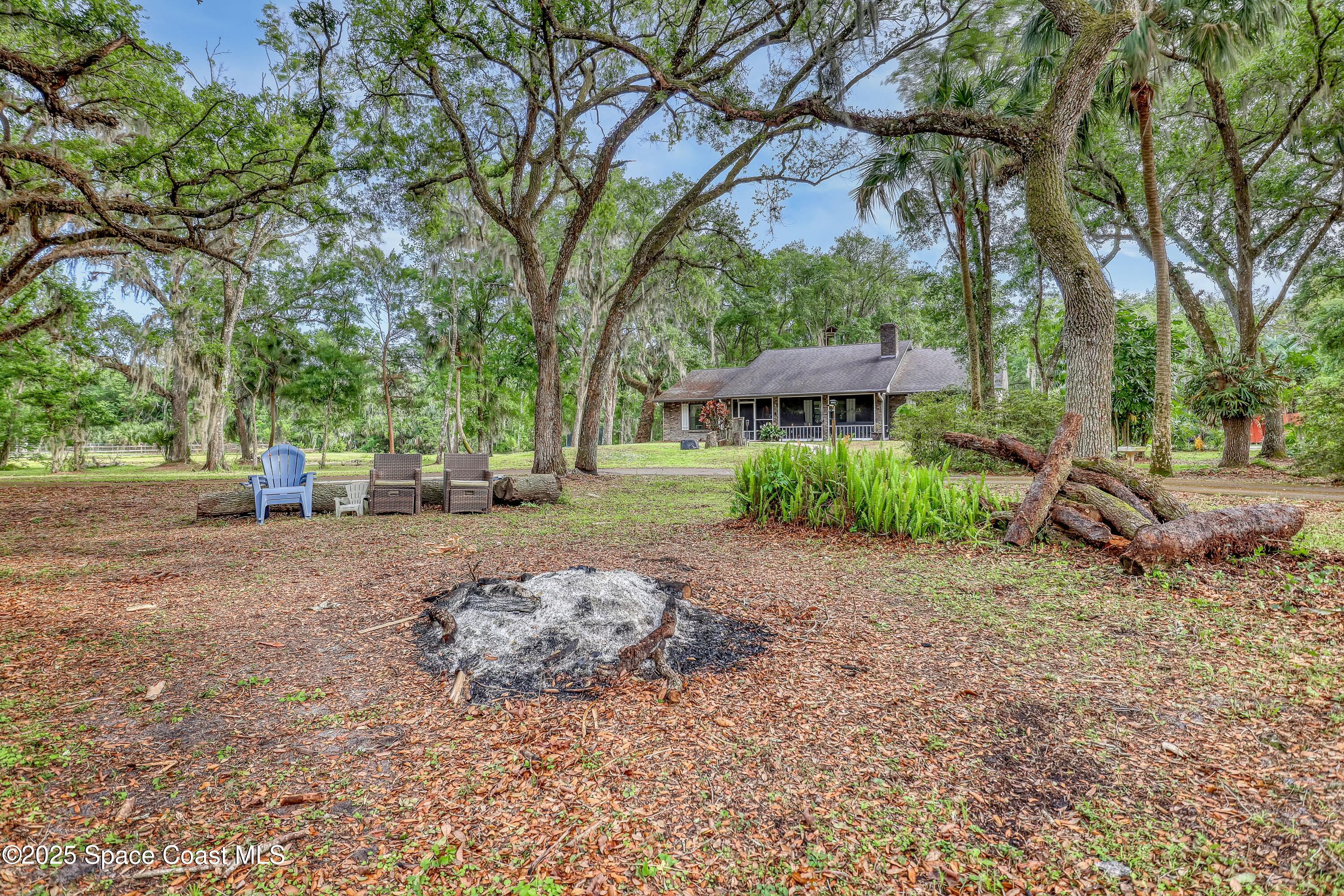 2475 Cox Road Cocoa, FL 32926 - Photo 42 of 51 tempImage0odfhi