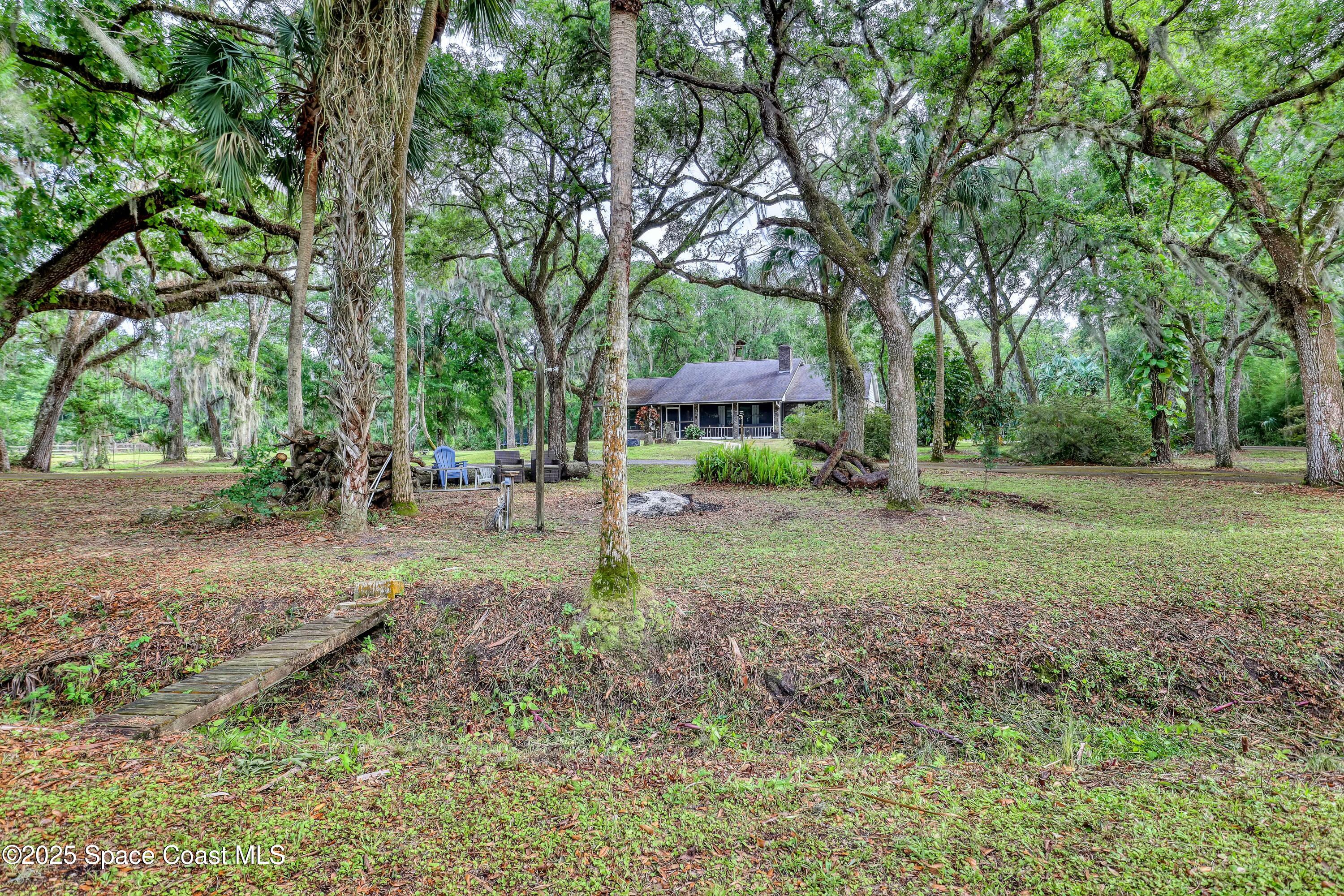2475 Cox Road Cocoa, FL 32926 - Photo 43 of 51 tempImage1CtZwe
