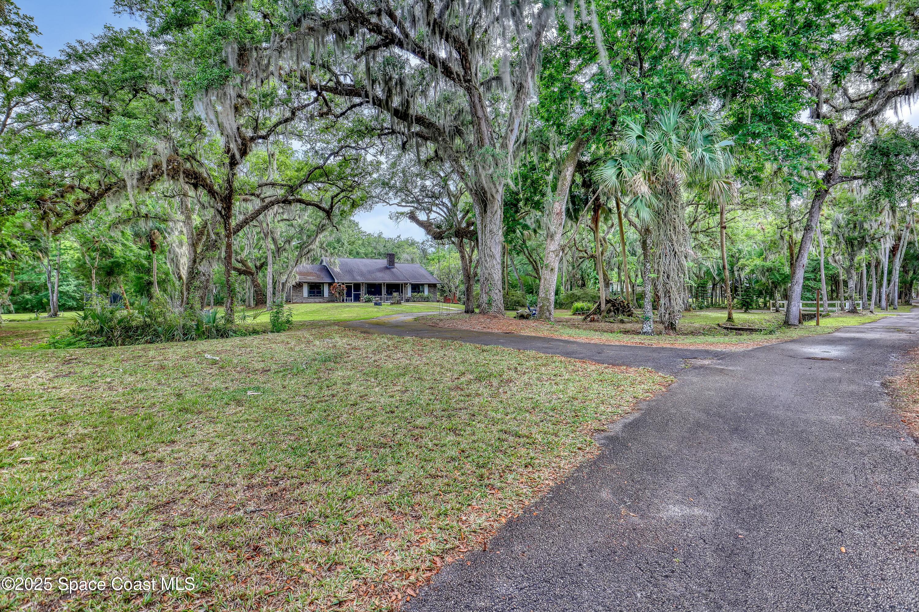 2475 Cox Road Cocoa, FL 32926 - Photo 44 of 51 tempImagelGYvj0