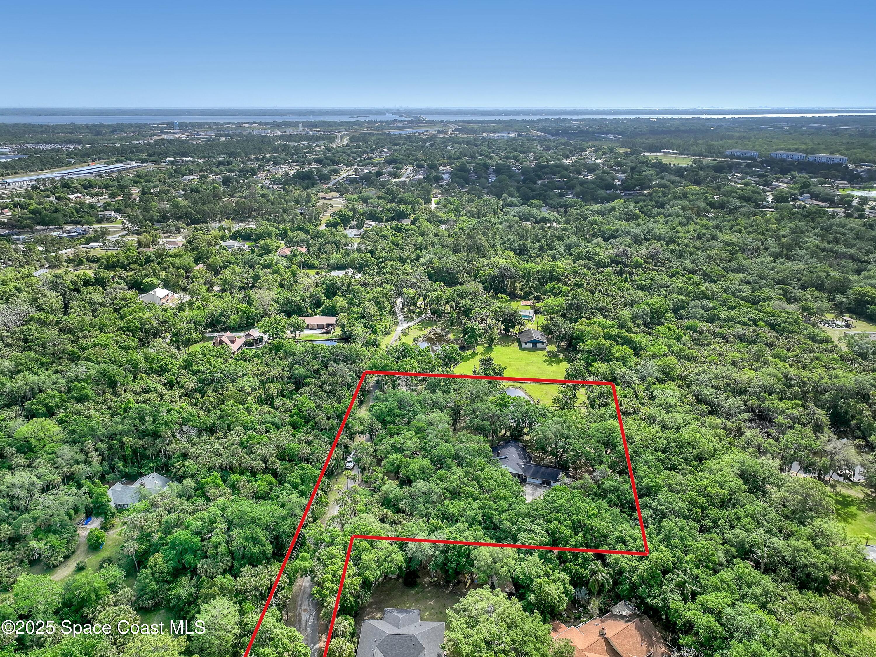 2475 Cox Road Cocoa, FL 32926 - Photo 46 of 51 tempImagepvDXdT