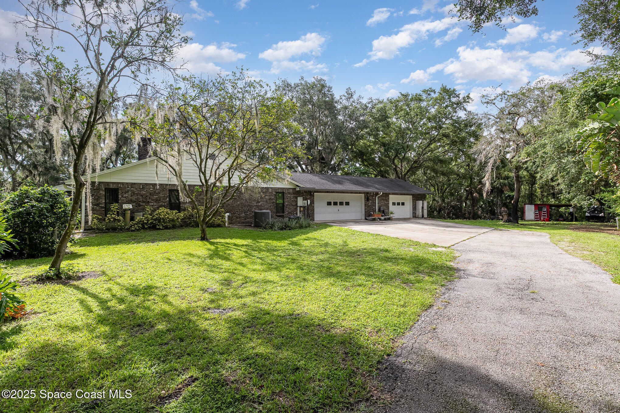 2475 Cox Road Cocoa, FL 32926 - Photo 5 of 51 003_dsc00047-edit_146