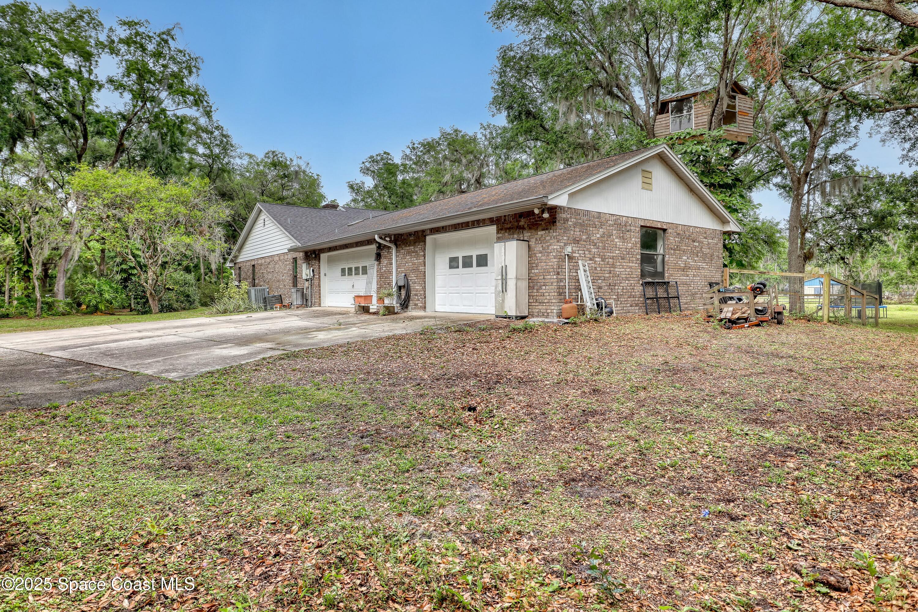 2475 Cox Road Cocoa, FL 32926 - Photo 6 of 51 tempImagepLveNL