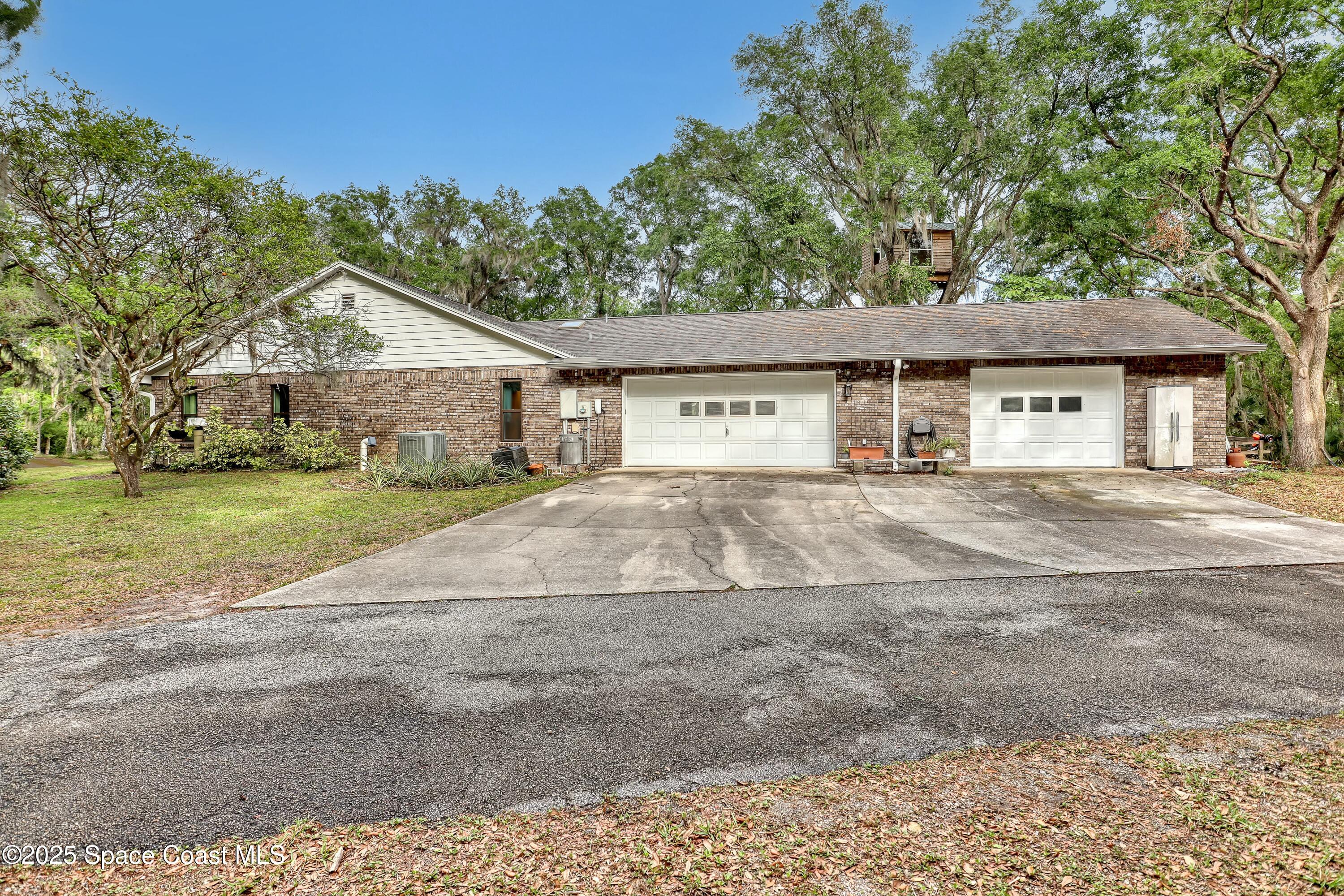 2475 Cox Road Cocoa, FL 32926 - Photo 7 of 51 tempImage6Ig8pP