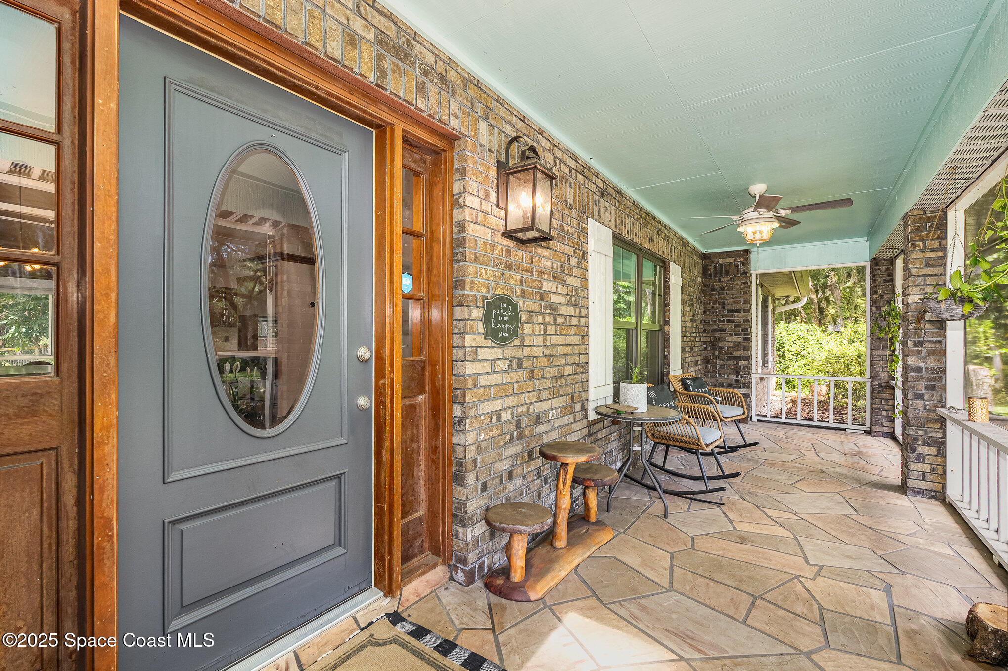 2475 Cox Road Cocoa, FL 32926 - Photo 8 of 51 005_dsc00043-edit-edit_470