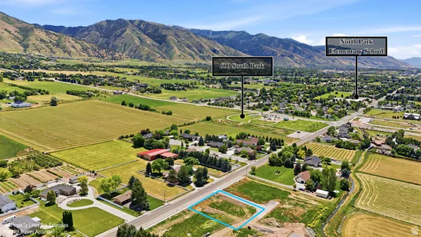 $314,990 | 245 East 400 North, Unit 4, Hyde Park, UT 84318