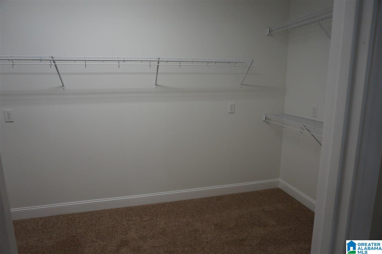 205 Fulton Circle Sylacauga, AL 35150 - Photo 20 of 31