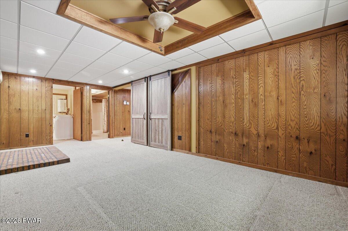 181 Eskra Road Lake Ariel, PA 18436 - Photo 51 of 77