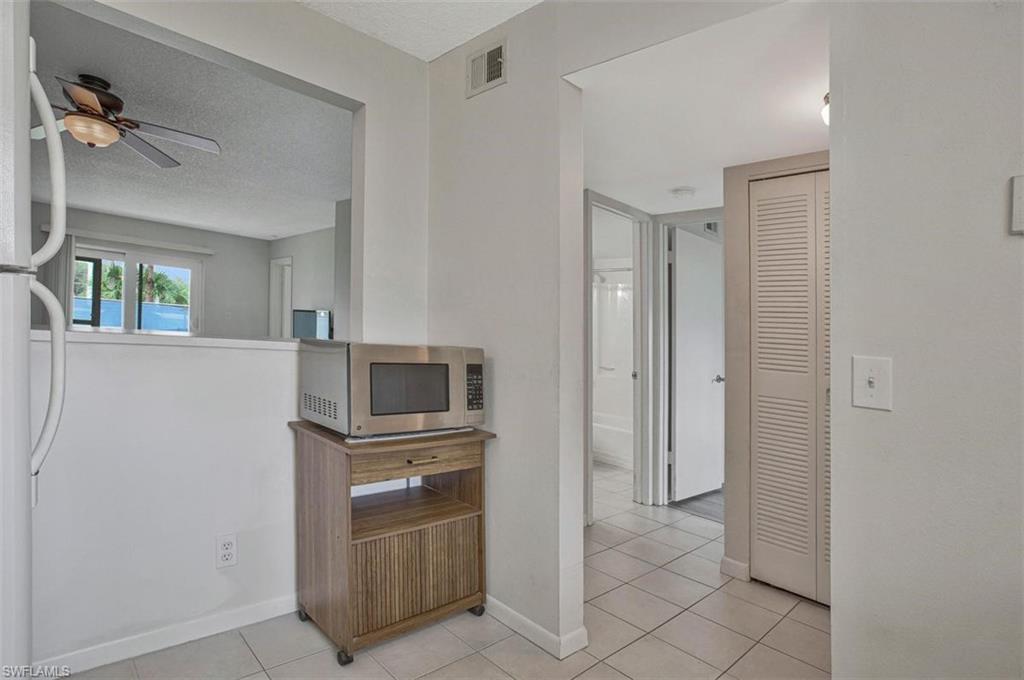 4306 27th Court Southwest, Unit 102 Naples, FL 34116 - Photo 14 of 20