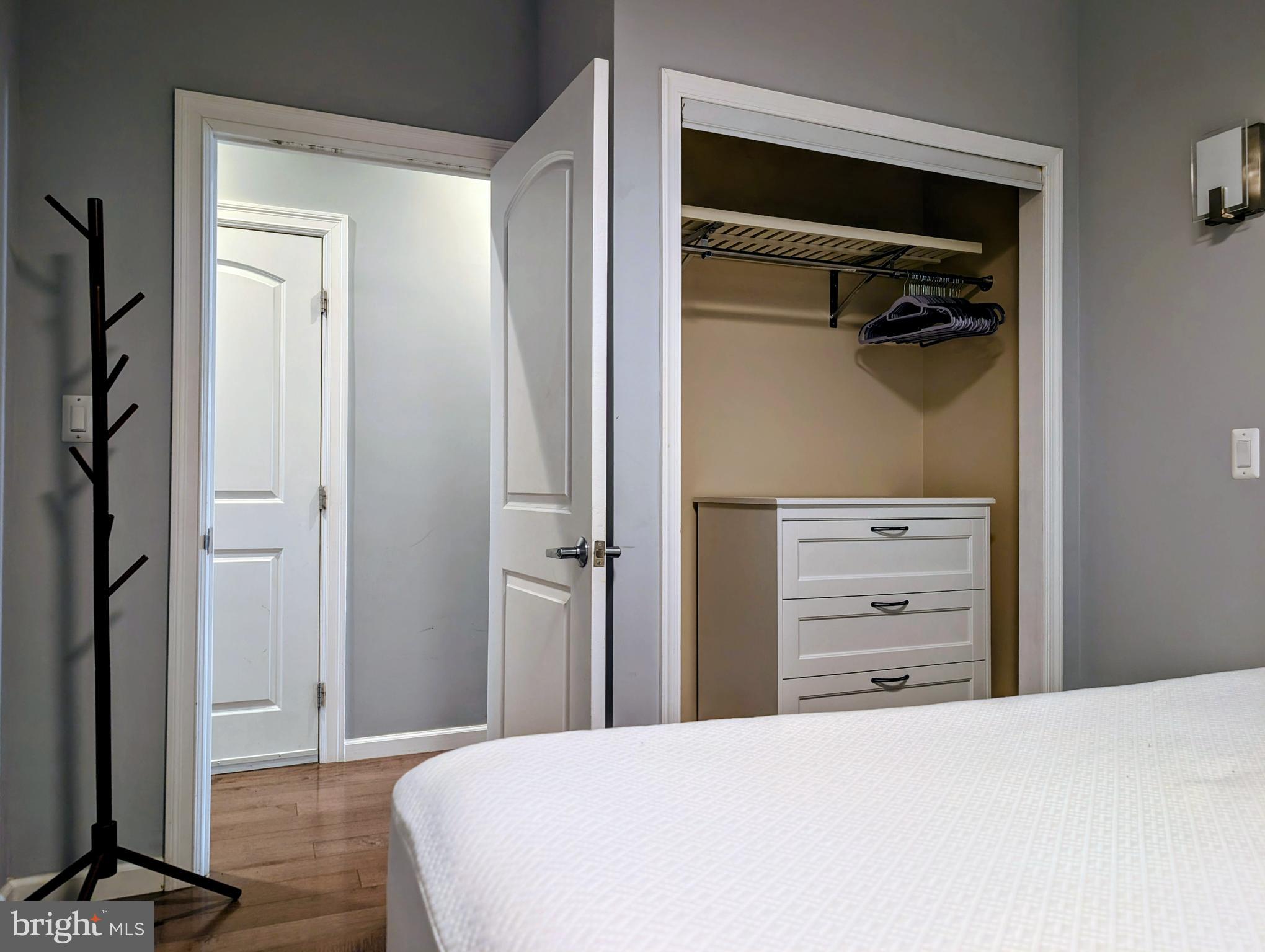 14 Spring Street Princeton, NJ 08542 - Photo 9 of 16 Gallery Image 9