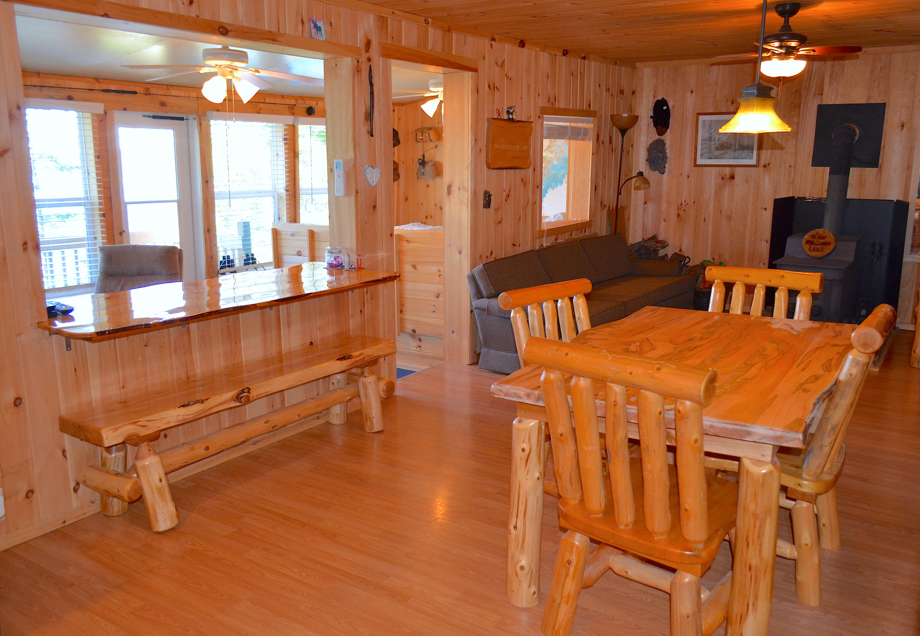 94 East Road St. David, ME 04773 - Photo 9 of 22 DSC_0572