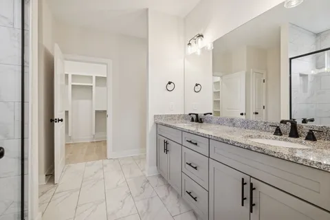 $609,000 | 101 Stewarts Lndg Drive, Mount Juliet, TN 37122