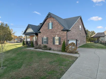$609,000 | 101 Stewarts Lndg Drive, Mount Juliet, TN 37122