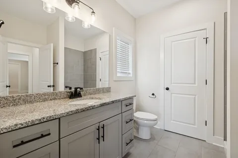 $609,000 | 101 Stewarts Lndg Drive, Mount Juliet, TN 37122