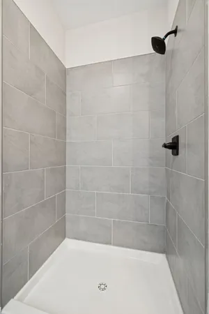 $609,000 | 101 Stewarts Lndg Drive, Mount Juliet, TN 37122