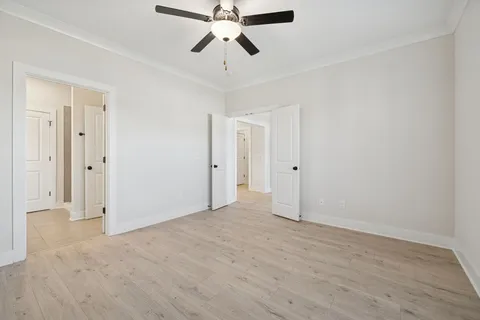 $609,000 | 101 Stewarts Lndg Drive, Mount Juliet, TN 37122