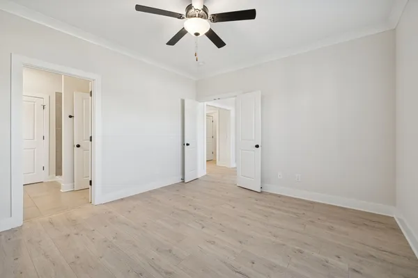 $609,000 | 101 Stewarts Lndg Drive, Mount Juliet, TN 37122