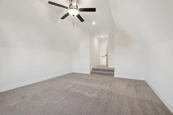 $609,000 | 101 Stewarts Lndg Drive, Mount Juliet, TN 37122