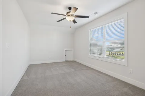 $609,000 | 101 Stewarts Lndg Drive, Mount Juliet, TN 37122