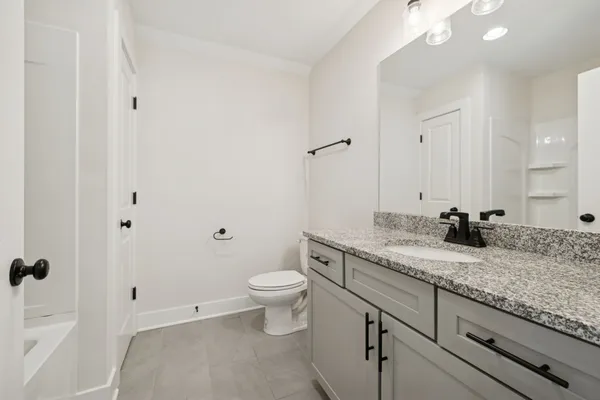 $609,000 | 101 Stewarts Lndg Drive, Mount Juliet, TN 37122