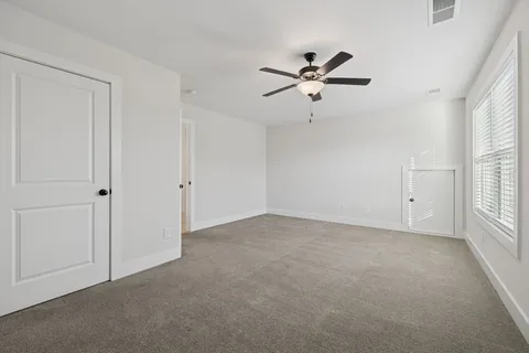 $609,000 | 101 Stewarts Lndg Drive, Mount Juliet, TN 37122