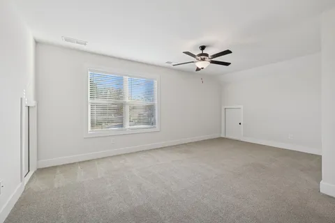 $609,000 | 101 Stewarts Lndg Drive, Mount Juliet, TN 37122