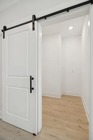 $609,000 | 101 Stewarts Lndg Drive, Mount Juliet, TN 37122