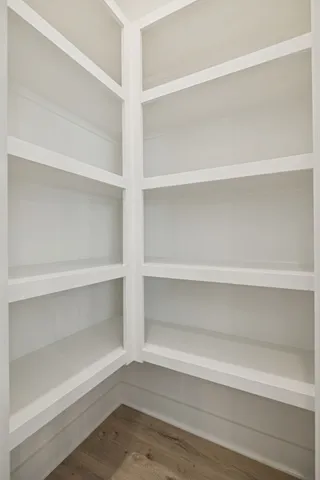 $609,000 | 101 Stewarts Lndg Drive, Mount Juliet, TN 37122