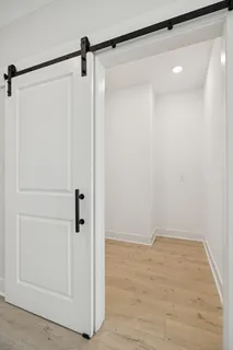 $609,000 | 101 Stewarts Lndg Drive, Mount Juliet, TN 37122