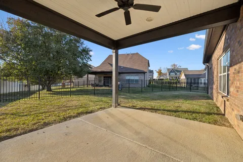 $609,000 | 101 Stewarts Lndg Drive, Mount Juliet, TN 37122