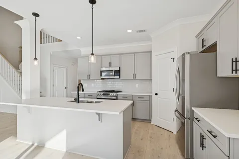 $609,000 | 101 Stewarts Lndg Drive, Mount Juliet, TN 37122