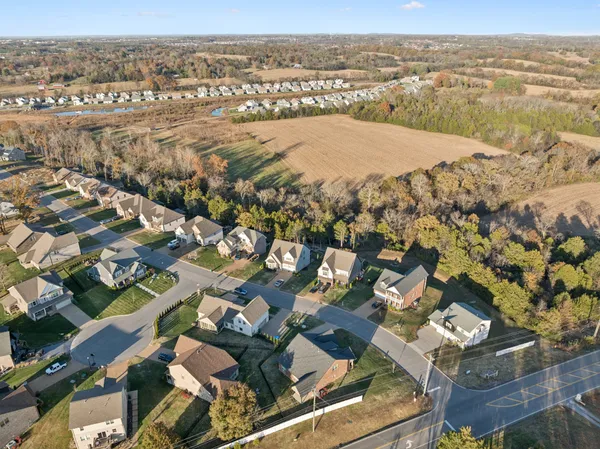 $609,000 | 101 Stewarts Lndg Drive, Mount Juliet, TN 37122
