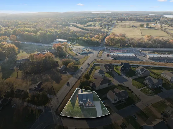 $609,000 | 101 Stewarts Lndg Drive, Mount Juliet, TN 37122