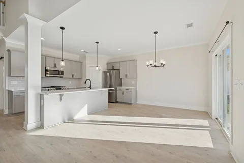 $609,000 | 101 Stewarts Lndg Drive, Mount Juliet, TN 37122