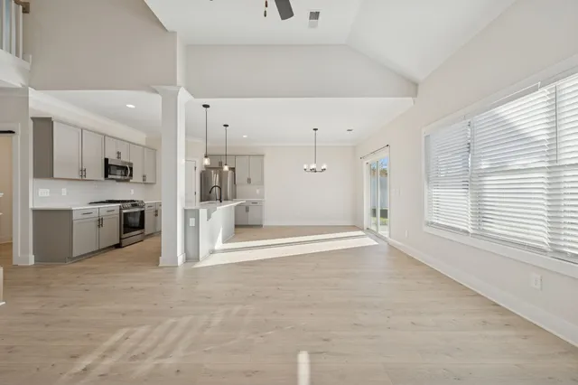 $609,000 | 101 Stewarts Lndg Drive, Mount Juliet, TN 37122