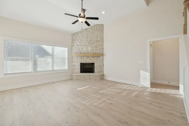 $609,000 | 101 Stewarts Lndg Drive, Mount Juliet, TN 37122