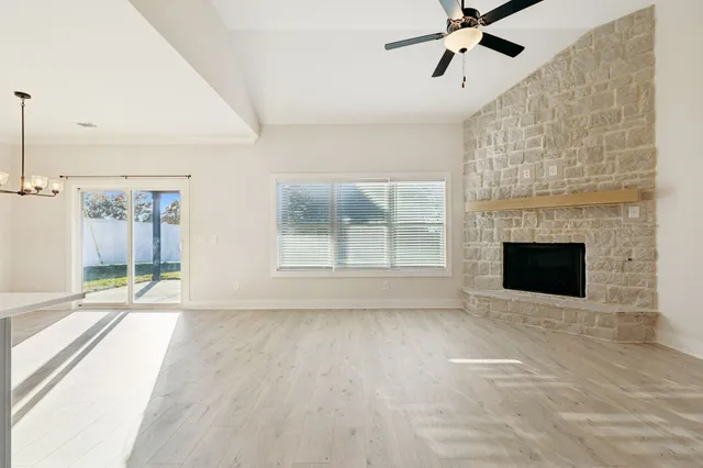 $609,000 | 101 Stewarts Lndg Drive, Mount Juliet, TN 37122