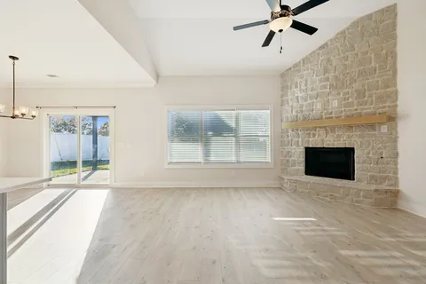 $609,000 | 101 Stewarts Lndg Drive, Mount Juliet, TN 37122