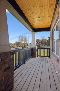 $609,000 | 101 Stewarts Lndg Drive, Mount Juliet, TN 37122