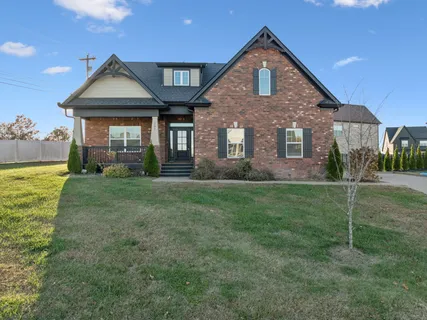 $609,000 | 101 Stewarts Lndg Drive, Mount Juliet, TN 37122