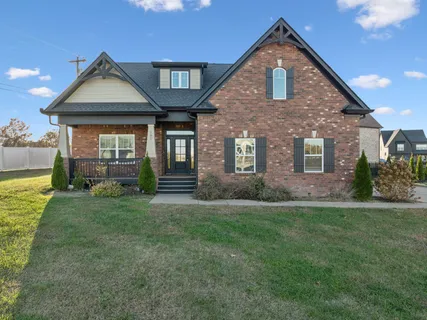 $609,000 | 101 Stewarts Lndg Drive, Mount Juliet, TN 37122