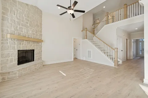 $609,000 | 101 Stewarts Lndg Drive, Mount Juliet, TN 37122