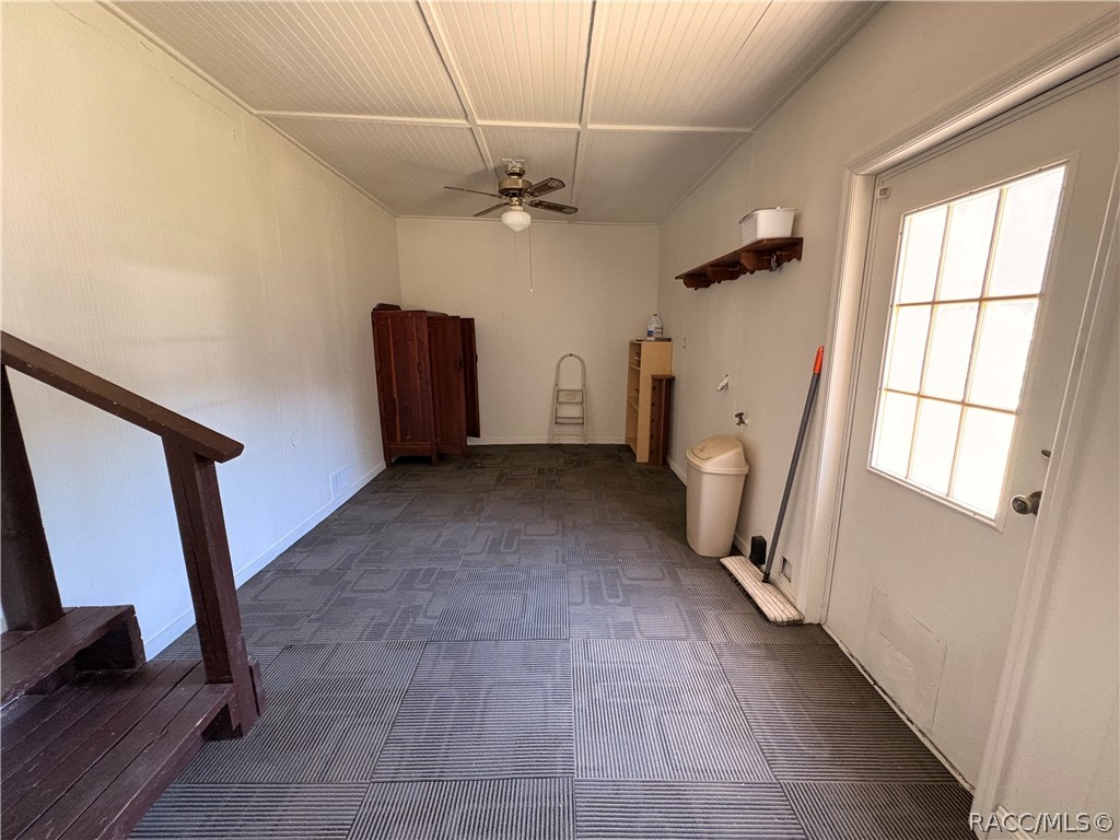 10319 East Pike Drive Inverness, FL 34450 - Photo 21 of 24
