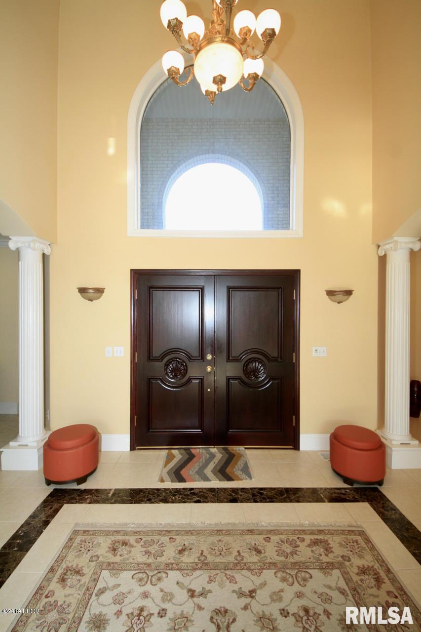 78 Heritage Road Carbondale, IL 62903 - Photo 11 of 50 Gallery Image 11