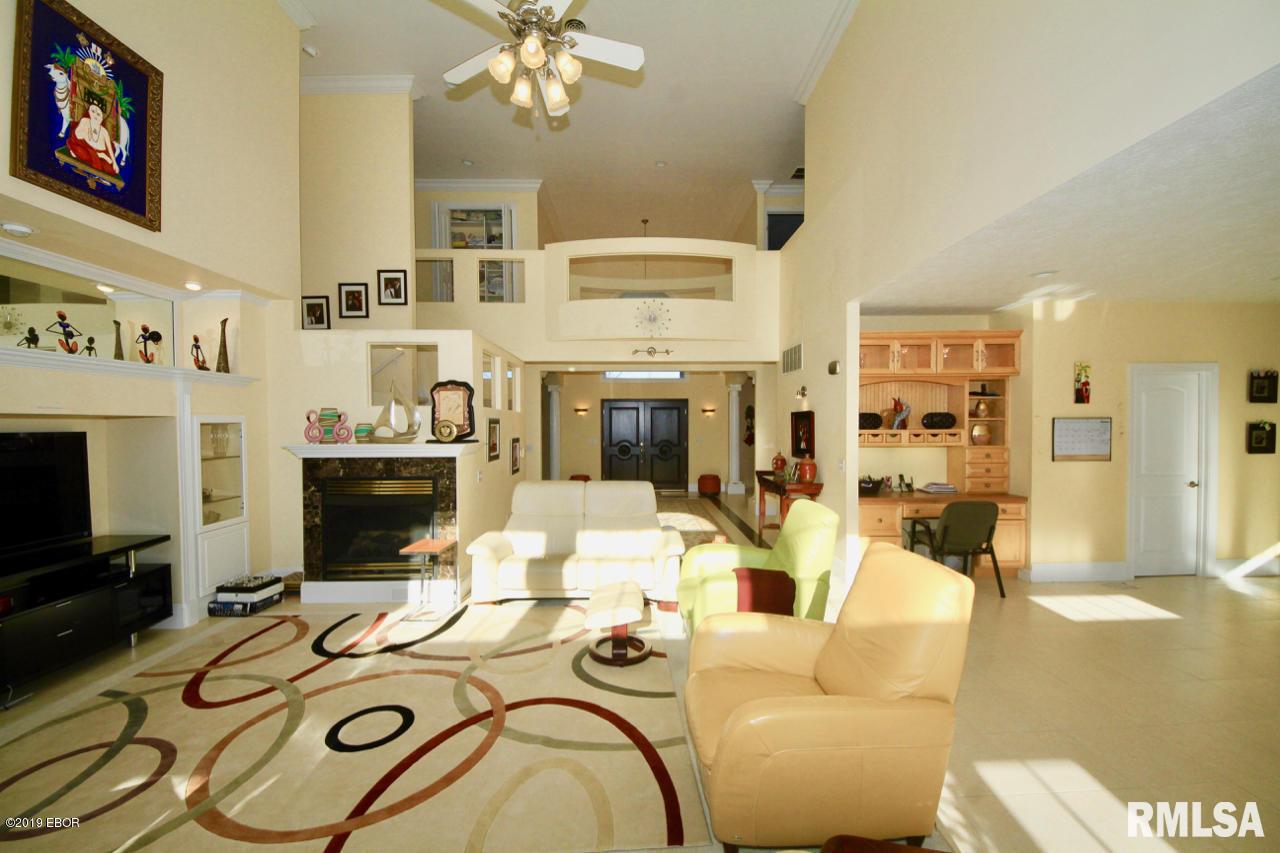 78 Heritage Road Carbondale, IL 62903 - Photo 12 of 50 Gallery Image 12