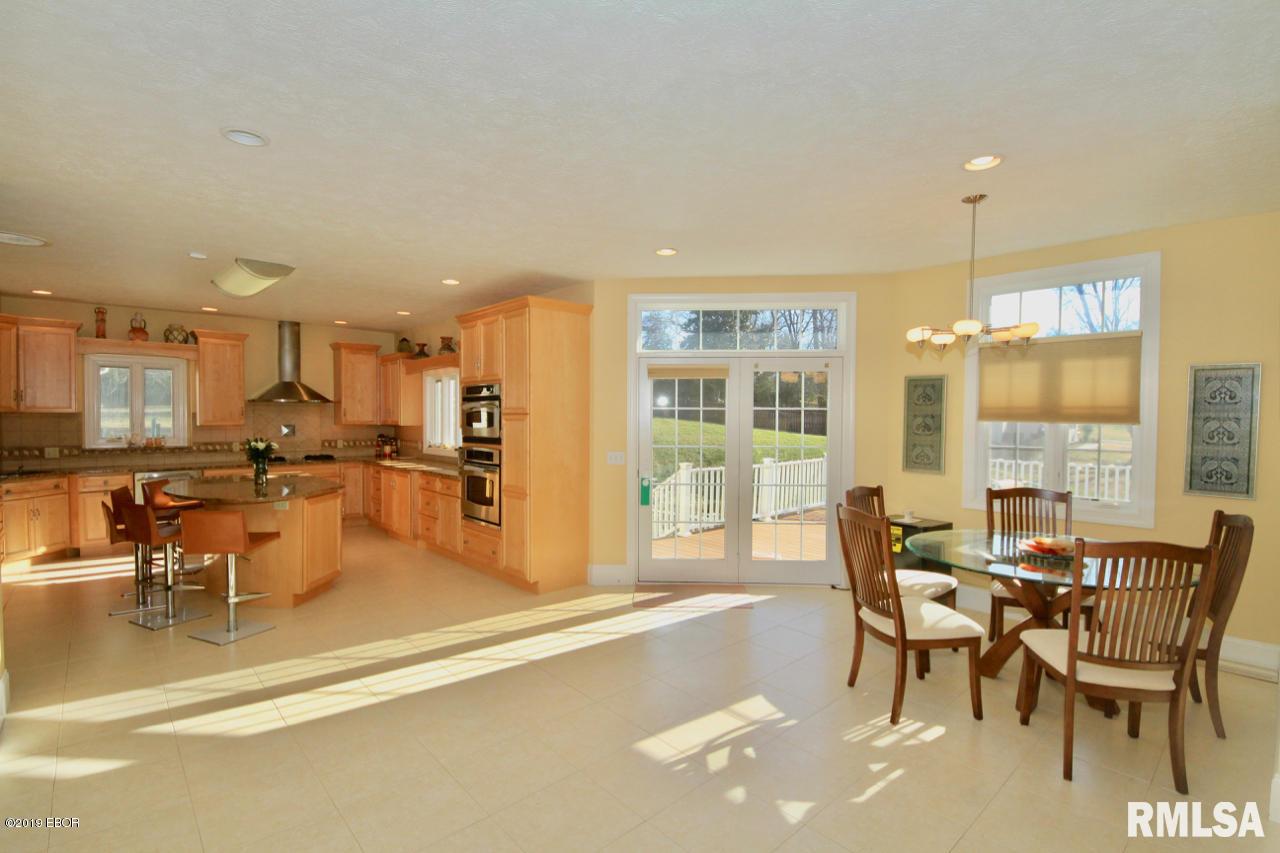 78 Heritage Road Carbondale, IL 62903 - Photo 17 of 50 Gallery Image 17